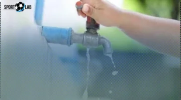 قطع المياه عن 11 منطقة في القاهرة تشمل مدينة نصر اليوم